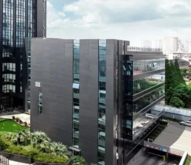 沈阳福瑞德教育信息咨询行业政策新规要点解读与合规建议