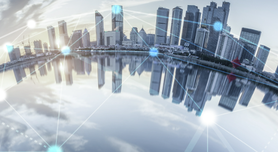 沈阳福瑞德教育信息咨询有限公司2024年课程体系升级亮点解读