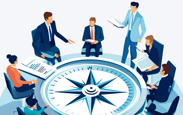 沈阳福瑞德教育信息咨询有限公司课程体系与教学服务优势解析