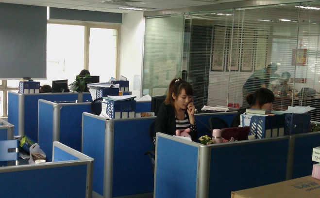 沈阳福瑞德教育信息咨询服务定制化方案与实施要点