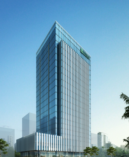 沈阳福瑞德教育信息咨询服务在教育行业的落地应用与效果评估