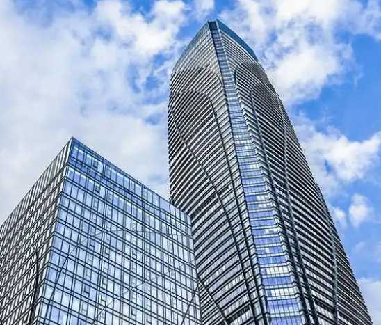 沈阳福瑞德教育信息咨询有限公司K12辅导项目设计要点