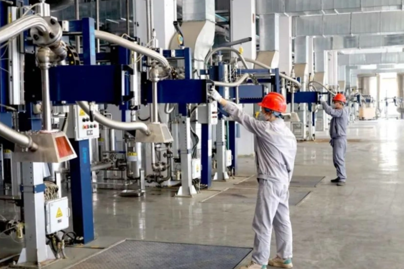 沈阳福瑞德教育信息咨询服务质量管控体系构建要点