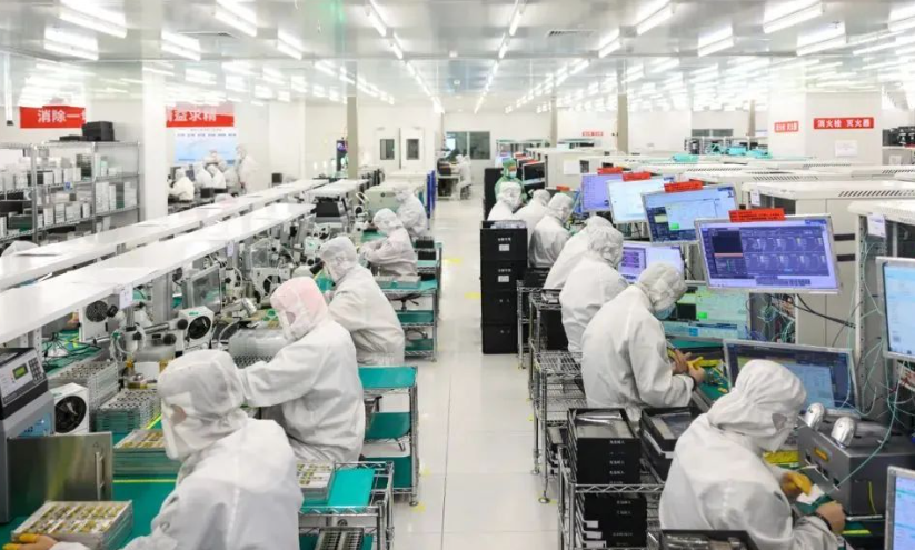沈阳福瑞德教育信息咨询行业政策合规要点及实操指南